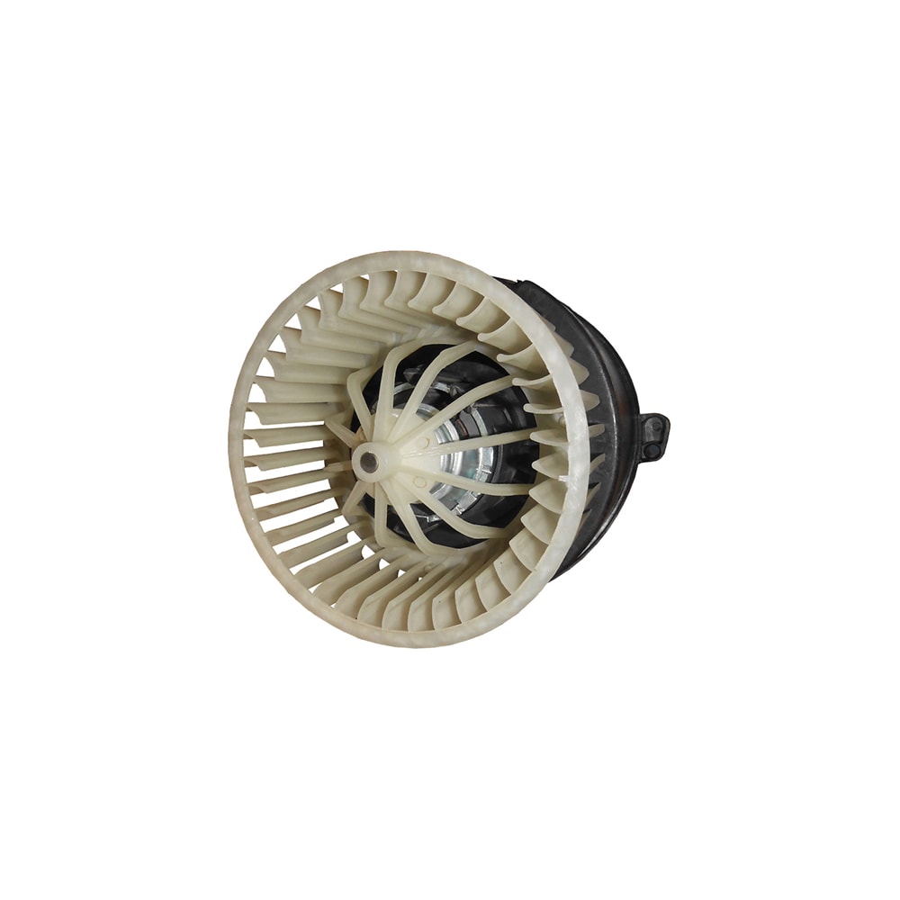 Product main image - fc32a367-7755-444e-a984-63a7d9efb79e