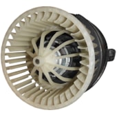 MOTOR CAIXA AR FIAT DUCATO 2001 A 2005 - PROCOOLER MOTOR CAIXA AR FIAT DUCATO 2001 A 2005 - PROCOOLER