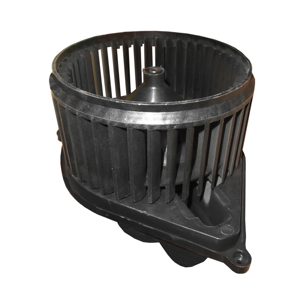 image_56c4acca-f8e6-4a85-b18a-61fa8cb3c044