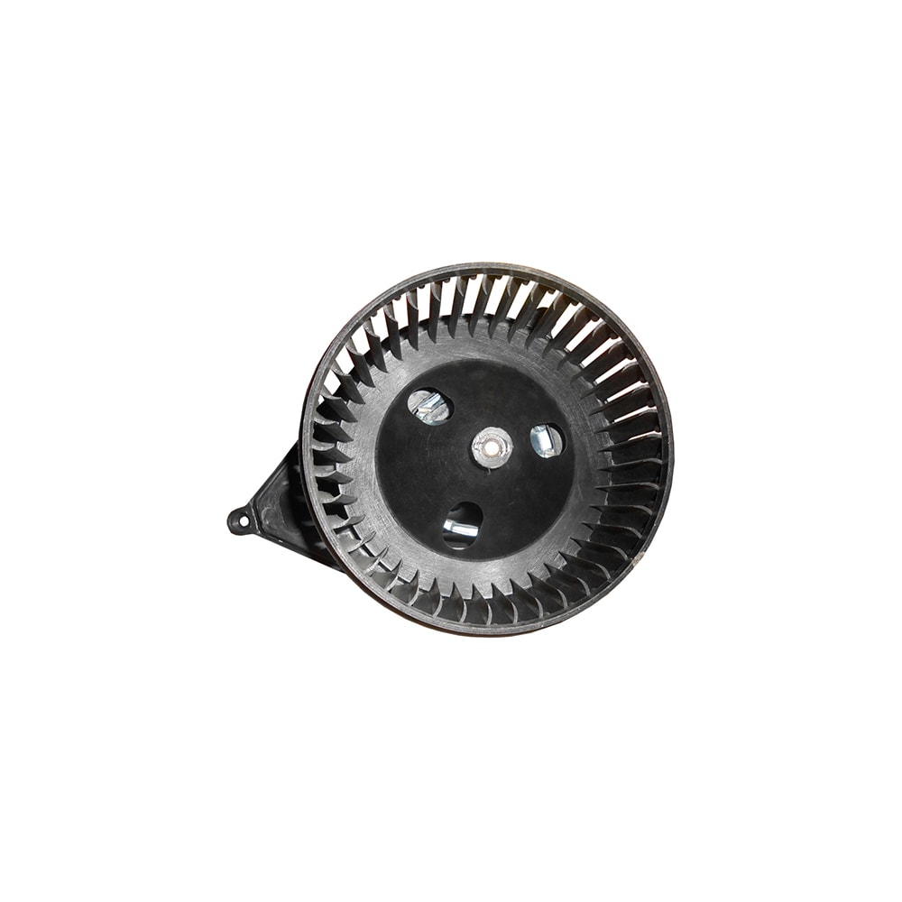 MOTOR CAIXA AR FIAT DUCATO 2006 EM DIANTE - PROCOOLER MOTOR CAIXA AR FIAT DUCATO 2006 EM DIANTE - PROCOOLER