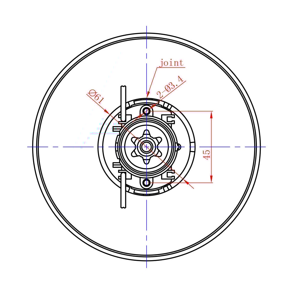 image_2a31f757-2aee-4465-b38f-cffd559b6ae8