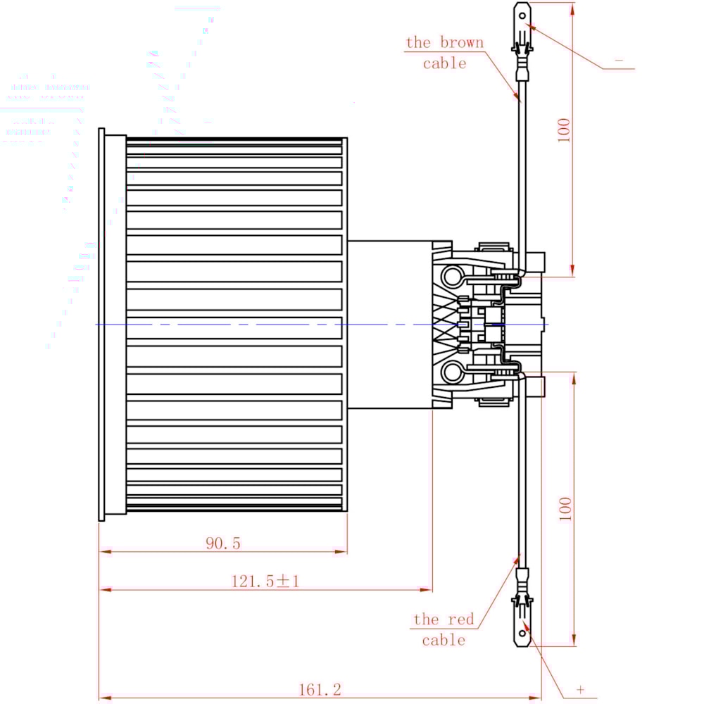 image_08770d2d-c0f5-4034-ade7-1f3d52a215c9