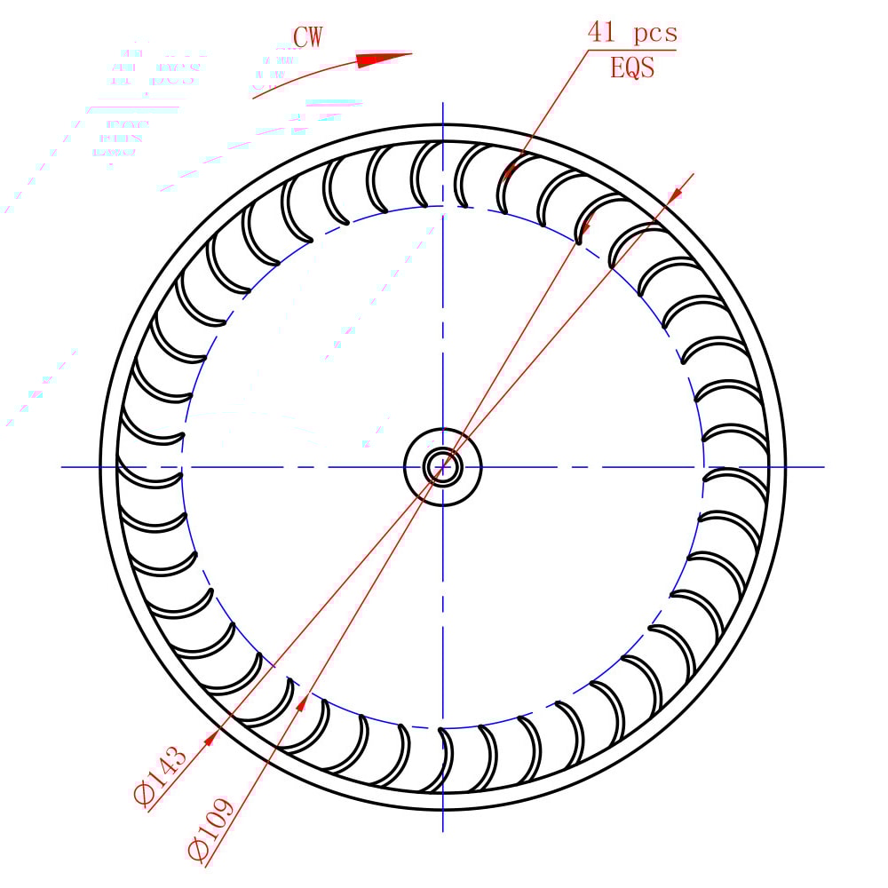 image_a59bf306-8a6c-4020-98e5-058b3de8690a