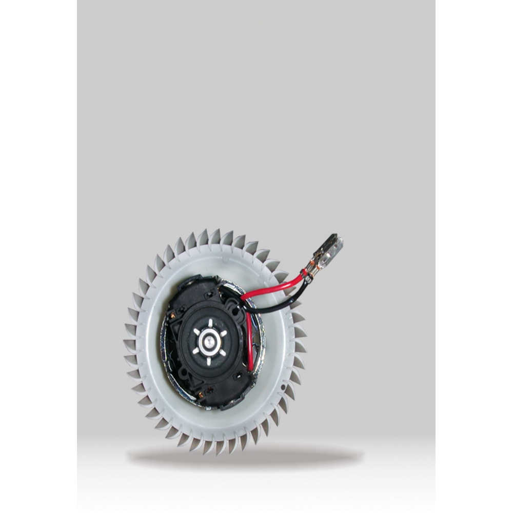 Product main image - eeaa84b7-6042-4e65-b7c9-173503562d98