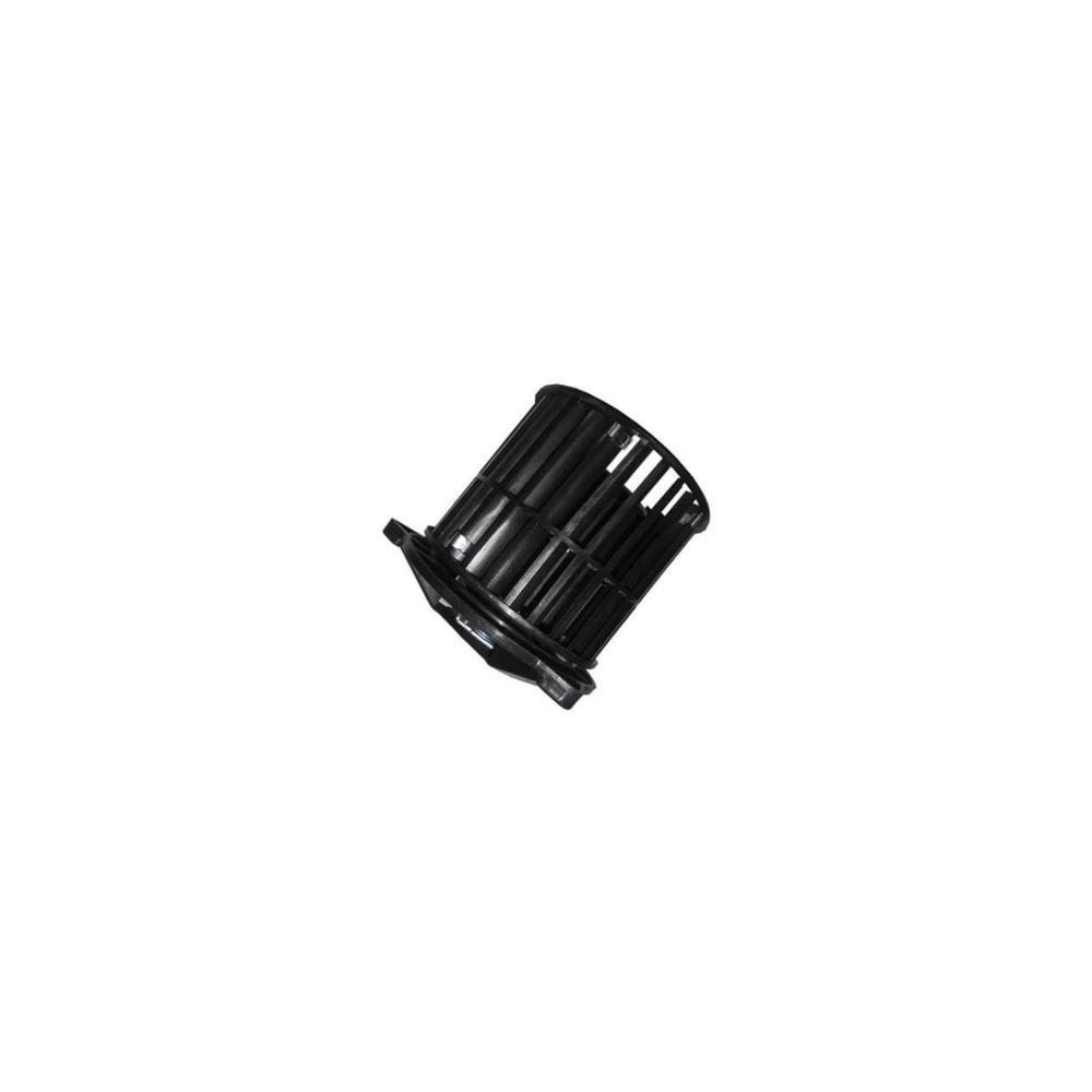 Product main image - 6c6fcfb8-0d83-4271-83d5-0170077de3bf