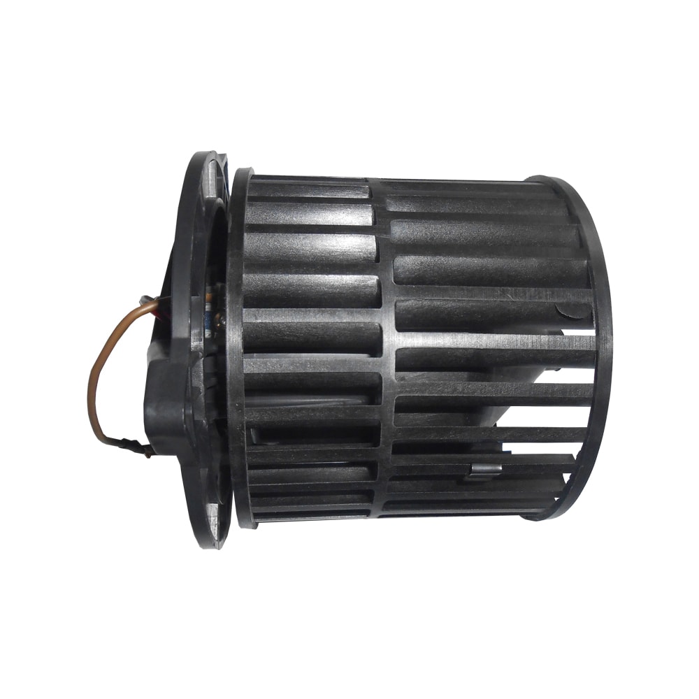 image_8b578b3e-3997-4111-8d83-275ba0440dd4