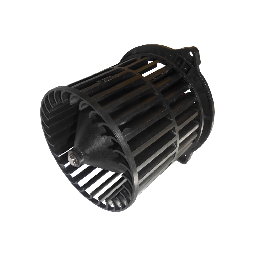 image_ba8a0e14-489b-47ea-af56-677903ef569a