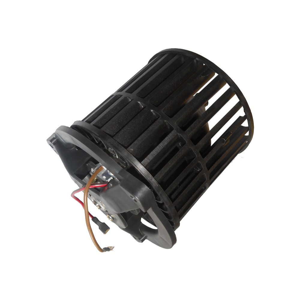 image_b6773567-8ba3-4853-8c7f-771ec57ab0b9