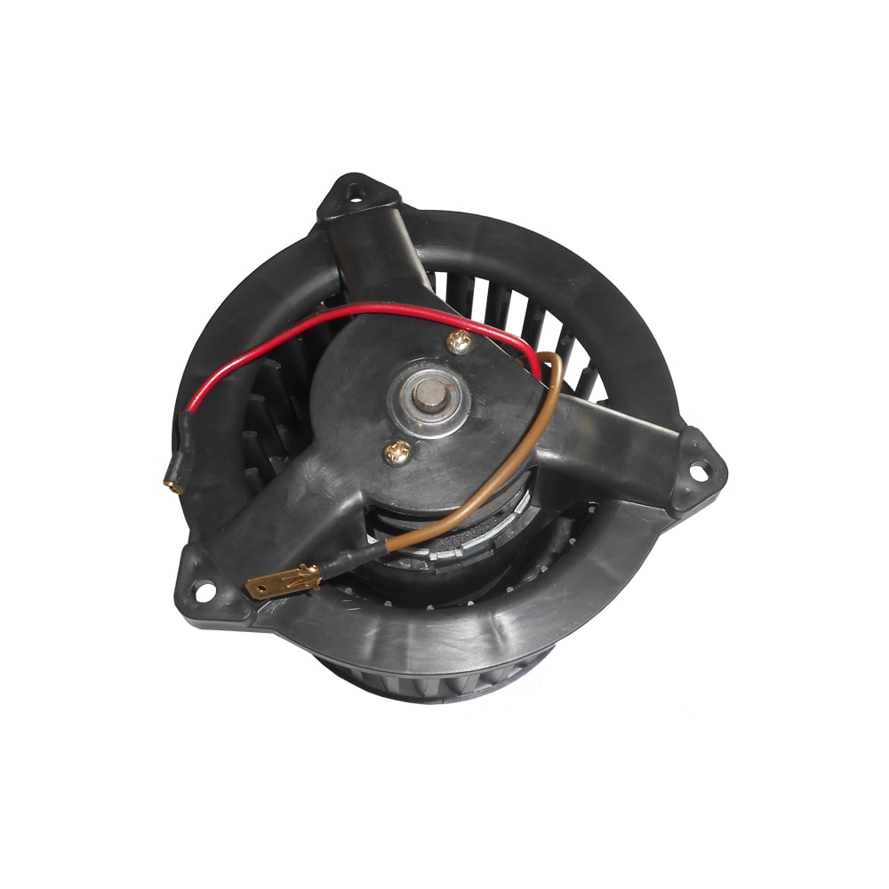 MOTOR CAIXA AR FIAT UNO 1.5/SPI/1.6/1.6R MPI/ TURBO 1.0/1.3/1.4/1.5 / MILLE 1.0 SPI/1.0 MPI/MP/FLEX / 1984 EM DIANTE  - PROCOOLER MOTOR CAIXA AR FIAT UNO 1.5/SPI/1.6/1.6R MPI/ TURBO 1.0/1.3/1.4/1.5 / MILLE 1.0 SPI/1.0 MPI/MP/FLEX / 1984 EM DIANTE  - PROCOOLER