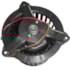 MOTOR CAIXA AR FIAT UNO 1.5/SPI/1.6/1.6R MPI/ TURBO 1.0/1.3/1.4/1.5 / MILLE 1.0 SPI/1.0 MPI/MP/FLEX / 1984 EM DIANTE  - PROCOOLER MOTOR CAIXA AR FIAT UNO 1.5/SPI/1.6/1.6R MPI/ TURBO 1.0/1.3/1.4/1.5 / MILLE 1.0 SPI/1.0 MPI/MP/FLEX / 1984 EM DIANTE  - PROCOOLER