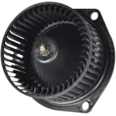 MOTOR CAIXA AR FORD CARGO 2007 EM DIANTE / VW VOLKSWAGEN WORKER 17180 12V - PROCOOLER MOTOR CAIXA AR FORD CARGO 2007 EM DIANTE / VW VOLKSWAGEN WORKER 17180 12V - PROCOOLER