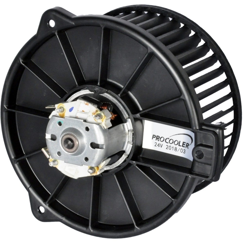 image_71cf40d9-b5ff-4a5f-b6d8-c5b575c6a292