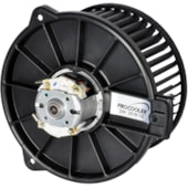 MOTOR CAIXA AR FORD CARGO / MERCEDES ATRON / 2423 / 1938 1996 A 2001 / VW VOLKSWAGEN CAMINHOES 24V - PROCOOLER MOTOR CAIXA AR FORD CARGO / MERCEDES ATRON / 2423 / 1938 1996 A 2001 / VW VOLKSWAGEN CAMINHOES 24V - PROCOOLER