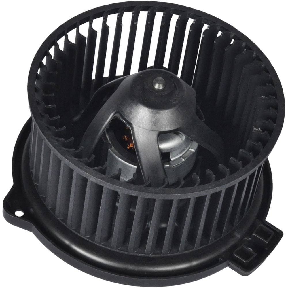 image_65cc0dc0-acf9-472b-9807-b904abc2b1da