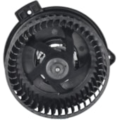 MOTOR CAIXA AR FORD CARGO / MERCEDES ATRON / 2423 / 1938 1996 A 2001 / VW VOLKSWAGEN CAMINHOES 24V - PROCOOLER MOTOR CAIXA AR FORD CARGO / MERCEDES ATRON / 2423 / 1938 1996 A 2001 / VW VOLKSWAGEN CAMINHOES 24V - PROCOOLER