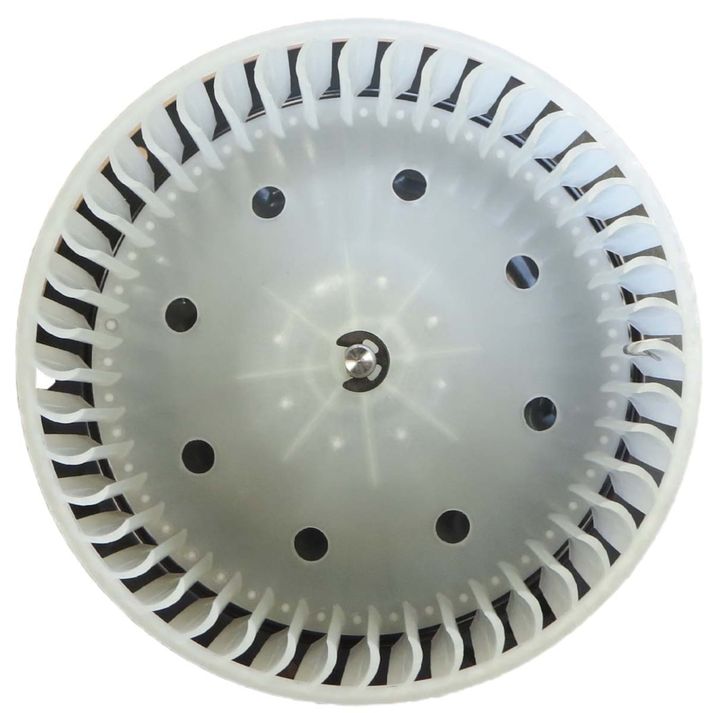 image_b43f07c6-d632-453a-b18b-3d88a83a615f