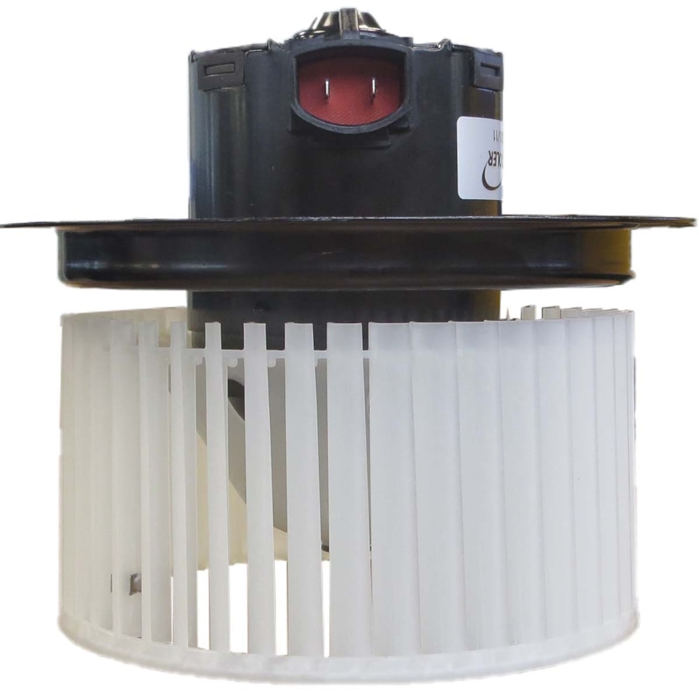 image_064bccd2-9ce7-4c4f-8af9-2bf098e93fd9