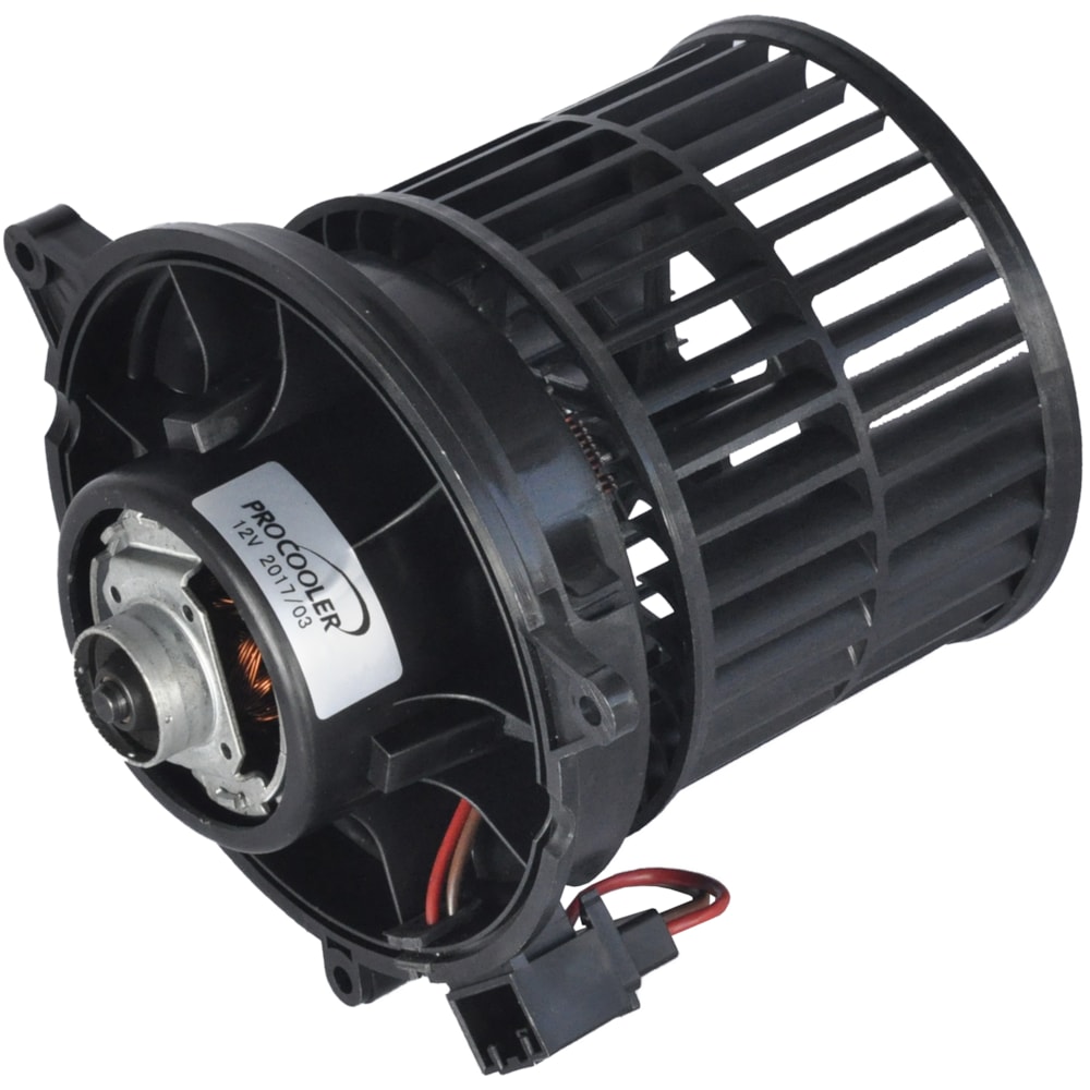 image_41ef6909-e588-4197-8103-05575ec9e889