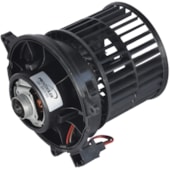 MOTOR CAIXA AR FORD FIESTA / ECOSPORT COM AR 2002 A 2014 - PROCOOLER MOTOR CAIXA AR FORD FIESTA / ECOSPORT COM AR 2002 A 2014 - PROCOOLER