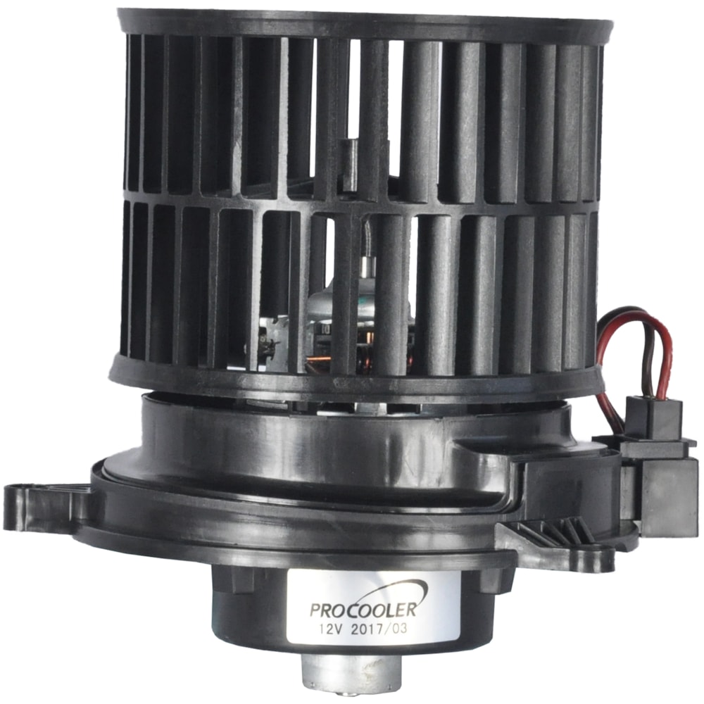 image_3413b5c8-833c-498a-b7d4-b7405dab04e4