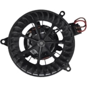 MOTOR CAIXA AR FORD FIESTA / ECOSPORT COM AR 2002 A 2014 - PROCOOLER MOTOR CAIXA AR FORD FIESTA / ECOSPORT COM AR 2002 A 2014 - PROCOOLER