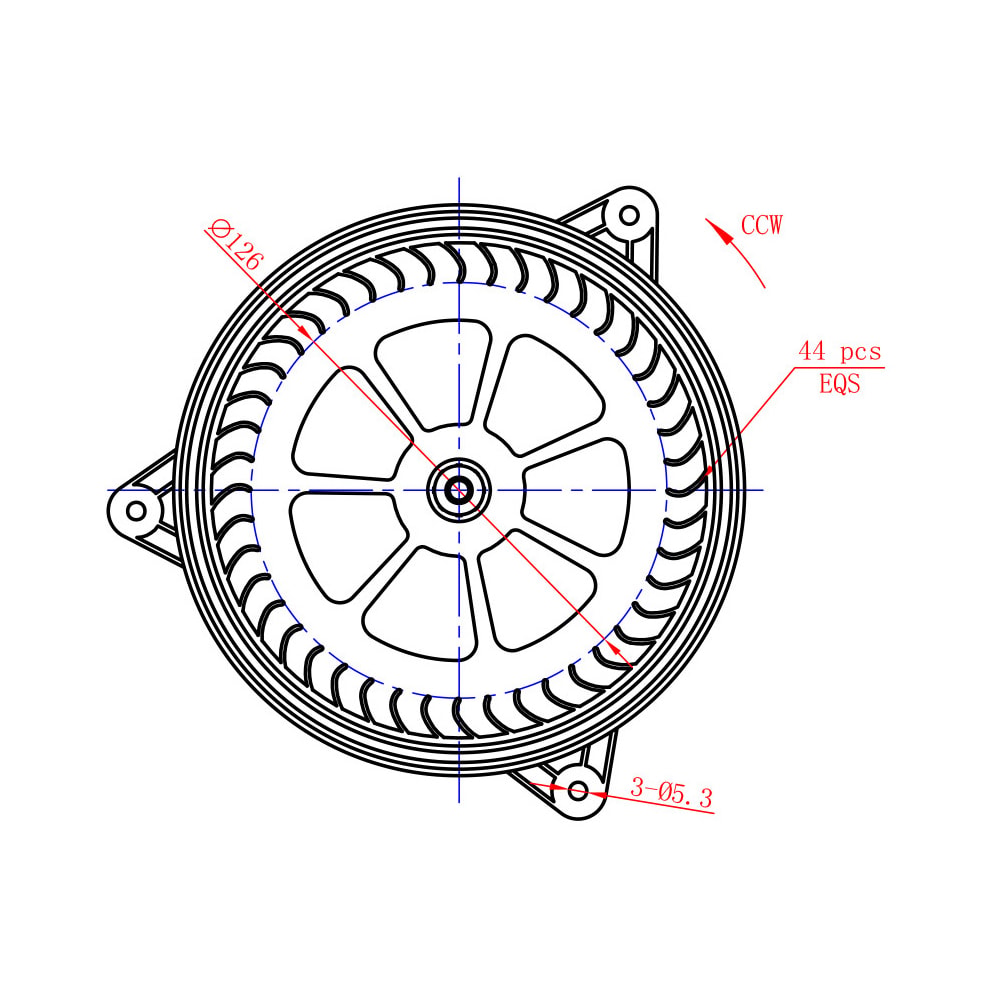 image_81cbe67c-ab83-49bc-96d0-733ed673da91