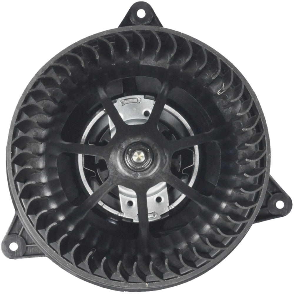 MOTOR CAIXA AR FORD FOCUS 2001 A 2008 - PROCOOLER MOTOR CAIXA AR FORD FOCUS 2001 A 2008 - PROCOOLER