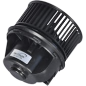 MOTOR CAIXA AR FORD FOCUS 2009 A 2013 - PROCOOLER