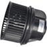 MOTOR CAIXA AR FORD FOCUS 2009 A 2013 - PROCOOLER MOTOR CAIXA AR FORD FOCUS 2009 A 2013 - PROCOOLER