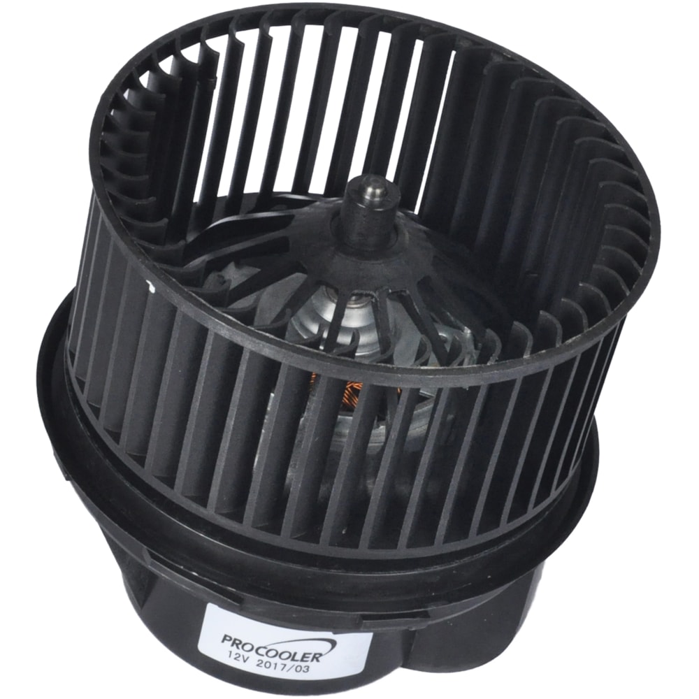 Product main image - 0a005b8c-e831-4dec-b675-3c55a0e0539a