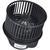 MOTOR CAIXA AR FORD FOCUS 2009 A 2013 - PROCOOLER