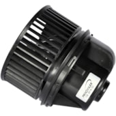 MOTOR CAIXA AR FORD FOCUS 2013 EM DIANTE - PROCOOLER