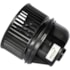 MOTOR CAIXA AR FORD FOCUS 2013 EM DIANTE - PROCOOLER