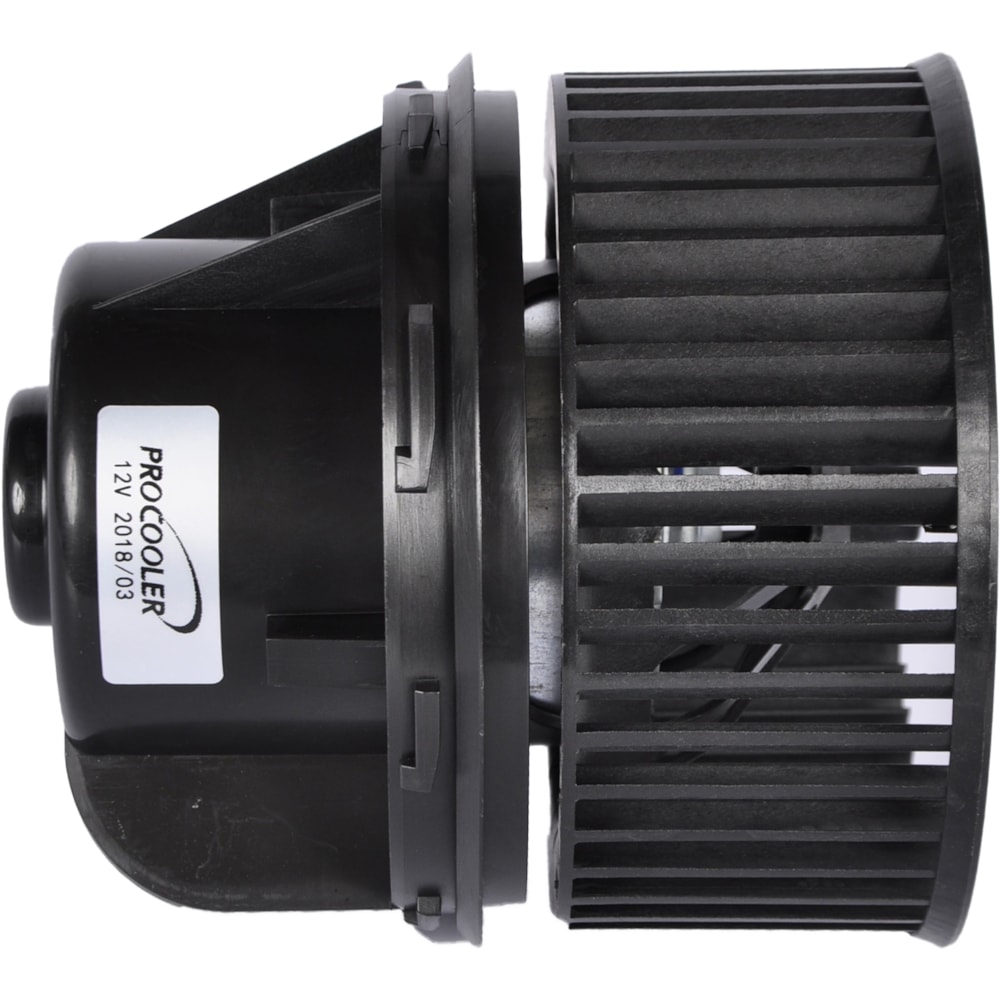 image_2a95636e-48ac-456c-b4b4-06dbbe693ac2