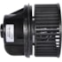 MOTOR CAIXA AR FORD FOCUS 2013 EM DIANTE - PROCOOLER