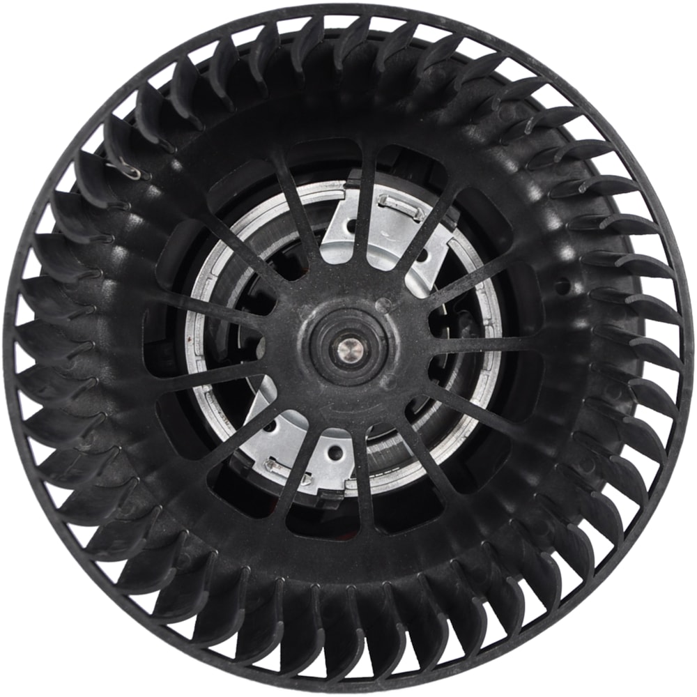 MOTOR CAIXA AR FORD FOCUS 2013 EM DIANTE - PROCOOLER MOTOR CAIXA AR FORD FOCUS 2013 EM DIANTE - PROCOOLER