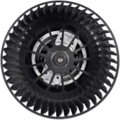 MOTOR CAIXA AR FORD FOCUS 2013 EM DIANTE - PROCOOLER