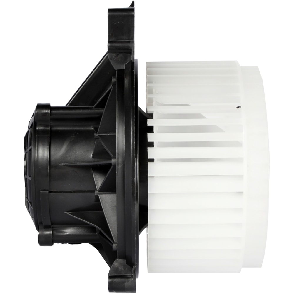 image_ef95555f-e3b5-42ae-90ab-34170aa38ab9