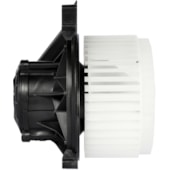 MOTOR CAIXA AR FORD FUSION 2006 A 2009 - PROCOOLER