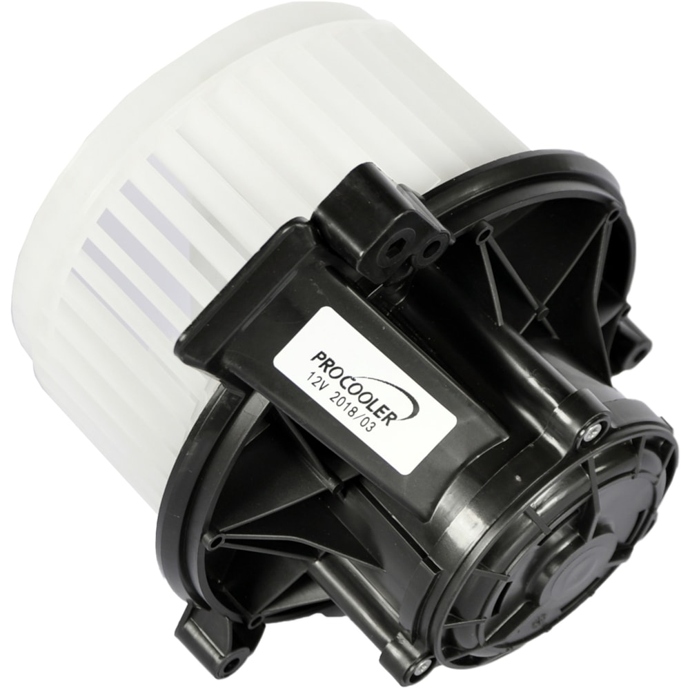 image_0c476b7d-ec98-454f-ac17-8cd8c0a9f2c5