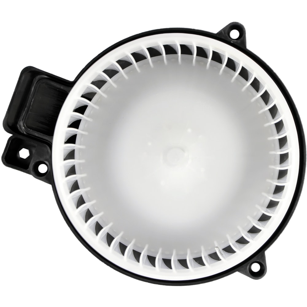 MOTOR CAIXA AR FORD FUSION 2006 A 2009 - PROCOOLER MOTOR CAIXA AR FORD FUSION 2006 A 2009 - PROCOOLER