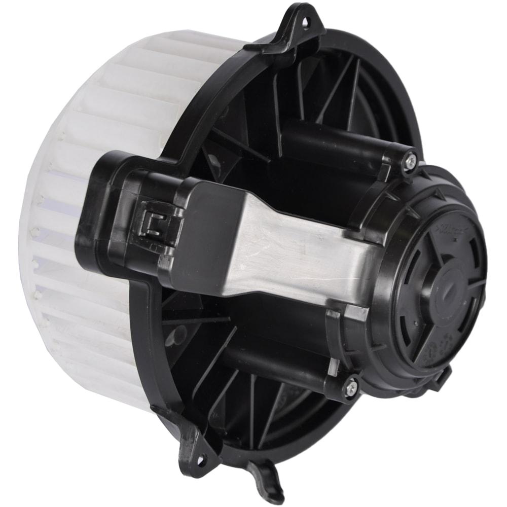 image_d3b2187e-2368-4946-b5b4-e33f7d70019c