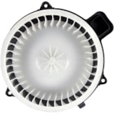 image_4603bacb-91ac-4876-8bbd-cb7641cb844a