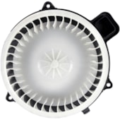 MOTOR CAIXA AR FORD FUSION 2010 A 2012 - PROCOOLER