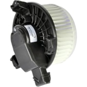 MOTOR CAIXA AR FORD FUSION 2013 EM DIANTE - PROCOOLER