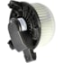MOTOR CAIXA AR FORD FUSION 2013 EM DIANTE - PROCOOLER