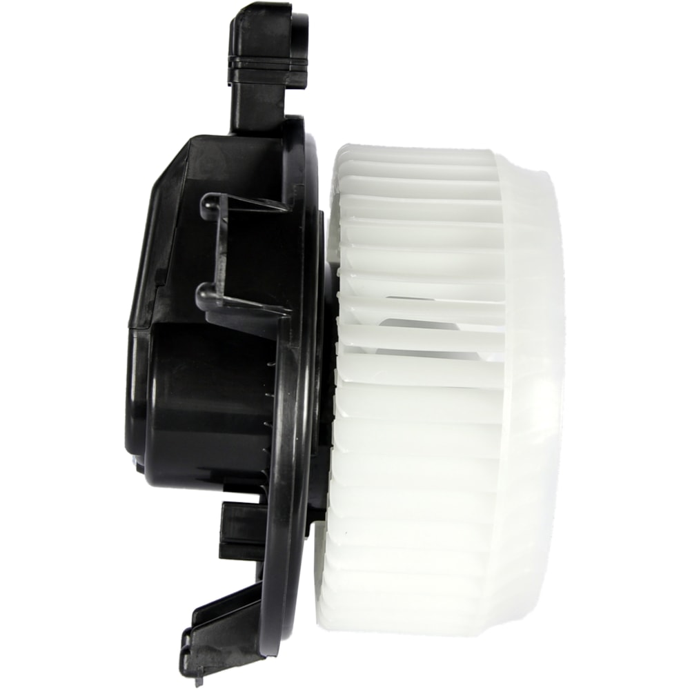 image_a4d97841-3163-4bf5-a3fe-805a3c20d254