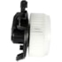 MOTOR CAIXA AR FORD FUSION 2013 EM DIANTE - PROCOOLER