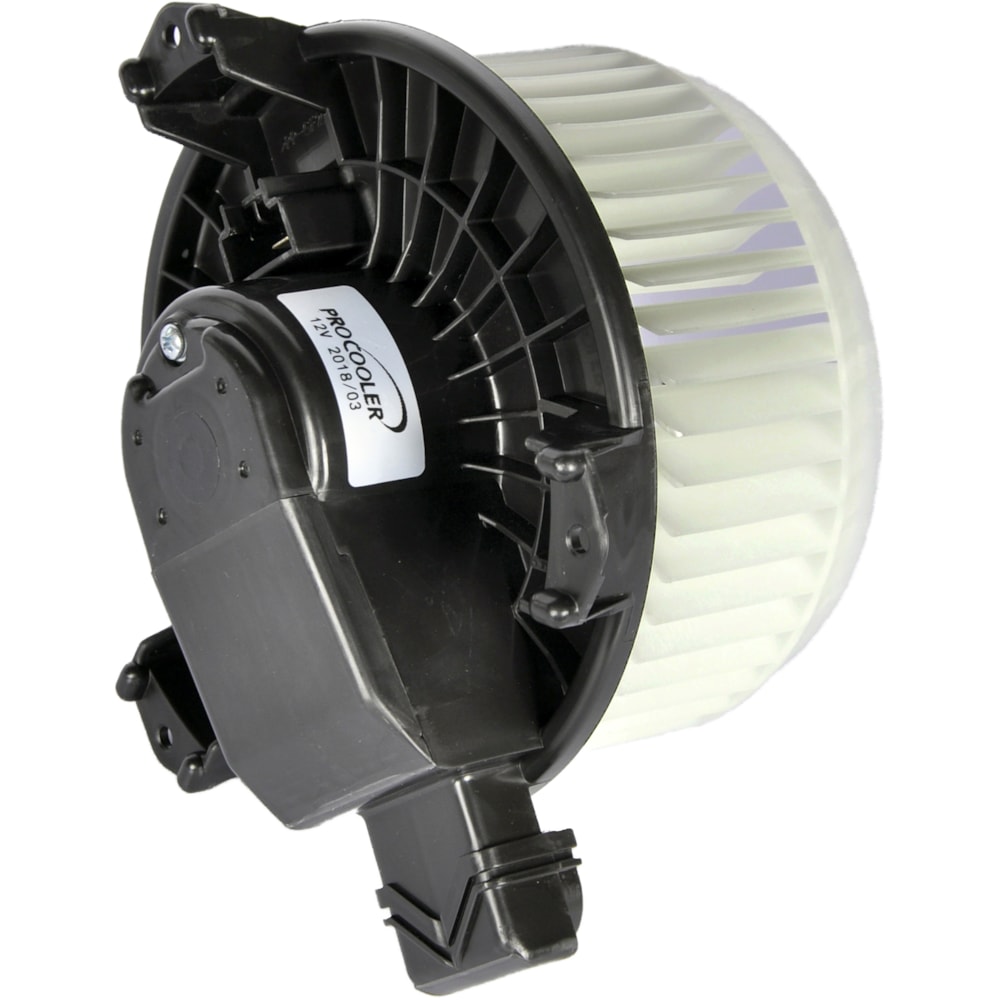 image_267e43da-dbaa-4f22-b264-4651e99ff267