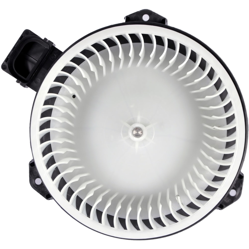 Product main image - c0b75bba-facc-46e3-a677-c53ae0909c0b